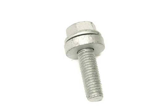 Mini Wheel Bearing Bolt (M10x35mm) 33306772430